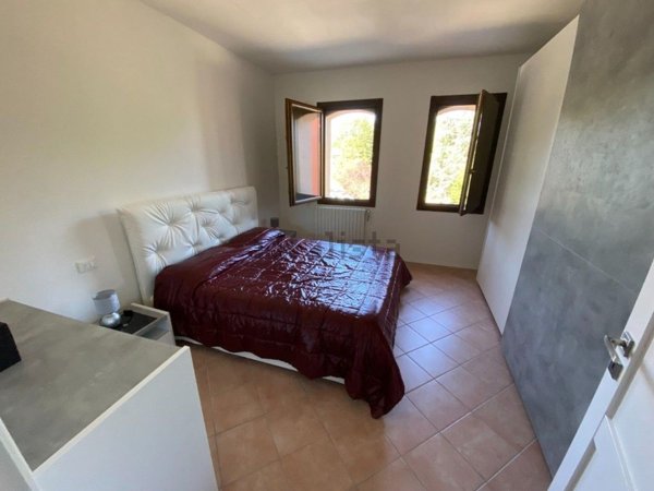 appartamento in vendita a San Felice sul Panaro