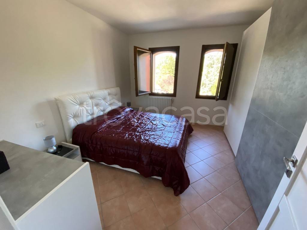 appartamento in vendita a San Felice sul Panaro