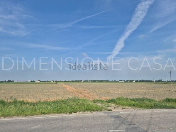 casa indipendente in vendita a San Felice sul Panaro