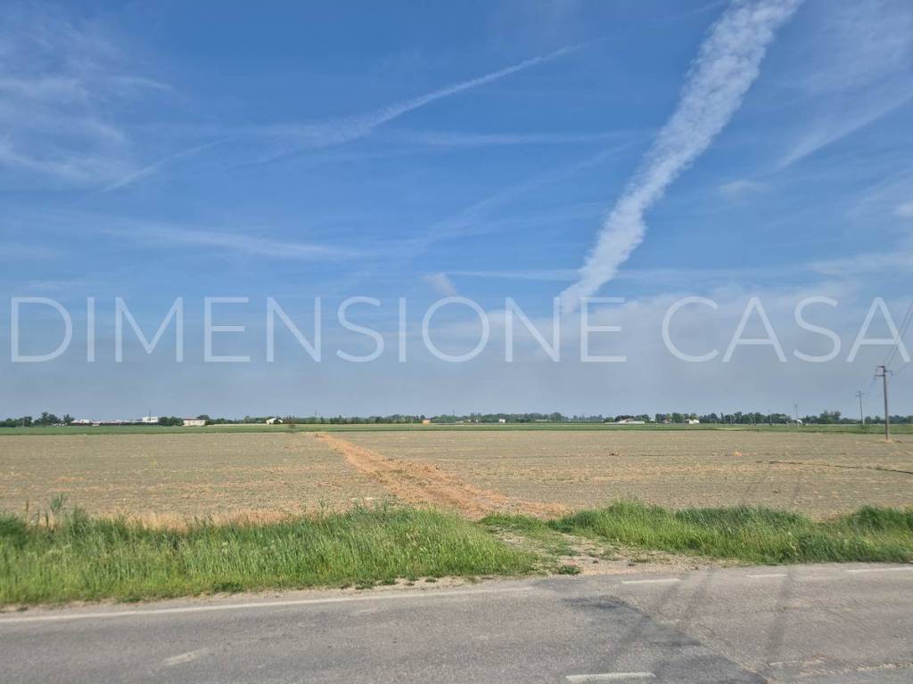 casa indipendente in vendita a San Felice sul Panaro