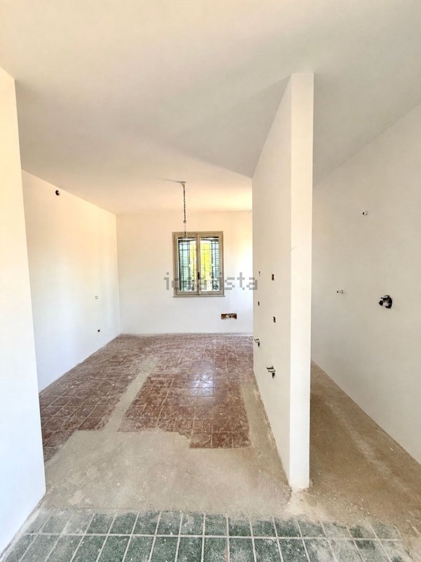 casa indipendente in vendita a San Felice sul Panaro