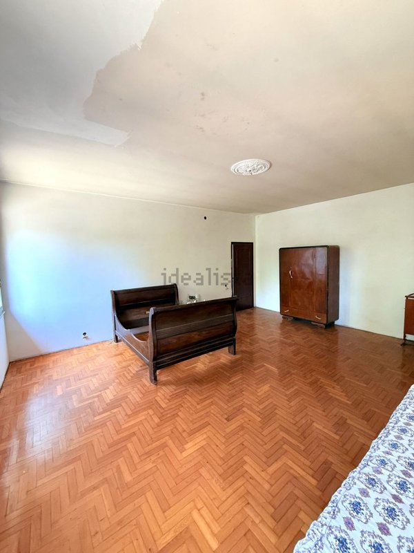 casa indipendente in vendita a San Felice sul Panaro