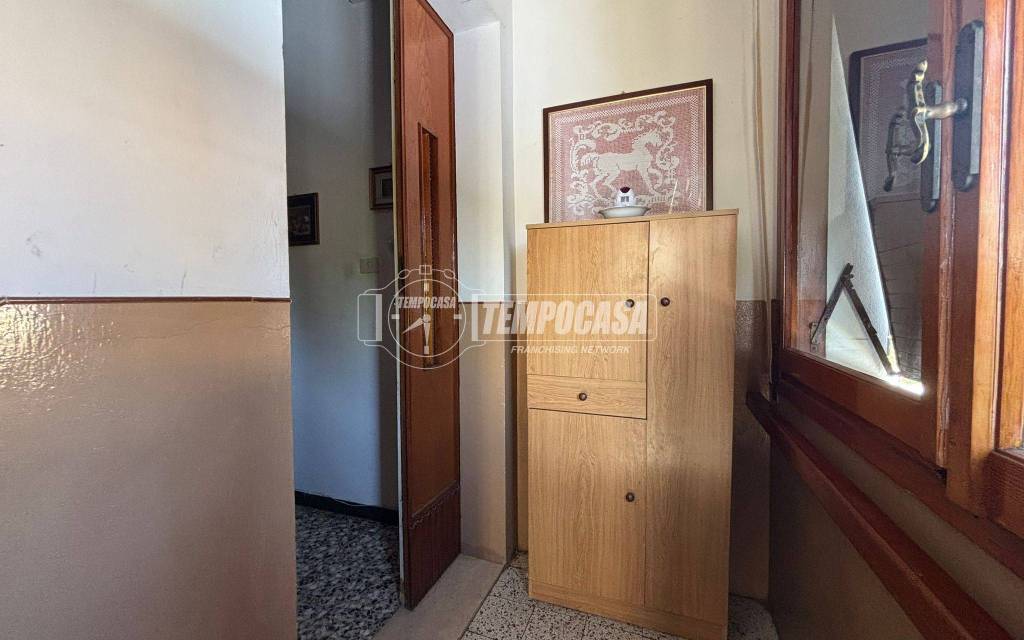 appartamento in vendita a San Felice sul Panaro
