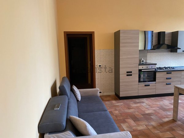 appartamento in vendita a San Felice sul Panaro