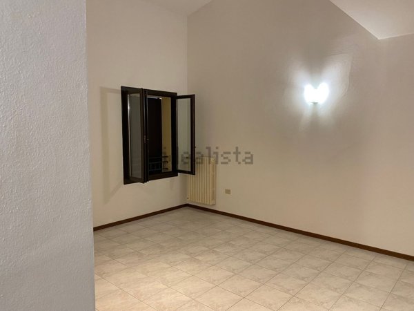 appartamento in vendita a San Felice sul Panaro