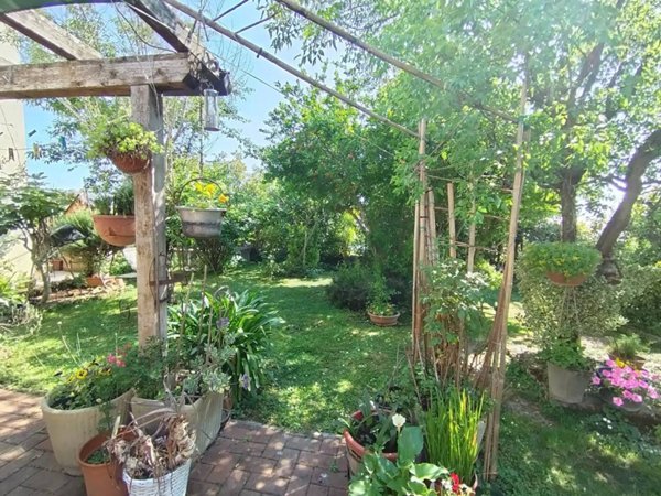 appartamento in vendita a San Felice sul Panaro
