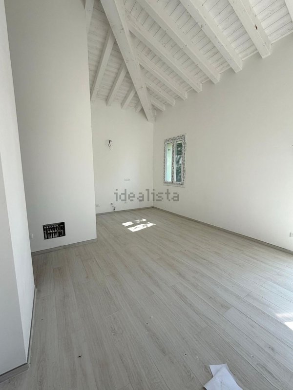 appartamento in vendita a San Felice sul Panaro