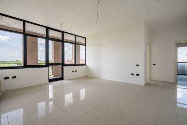 ufficio in vendita a San Felice sul Panaro