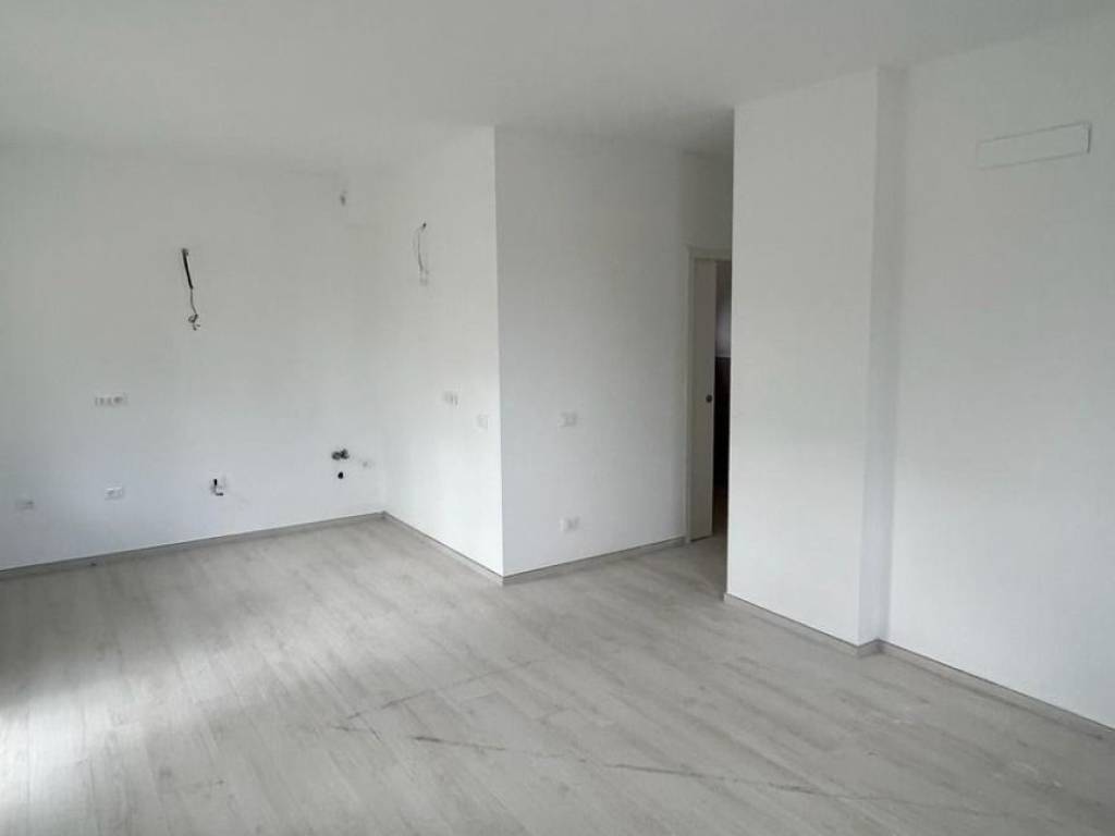 appartamento in vendita a San Felice sul Panaro