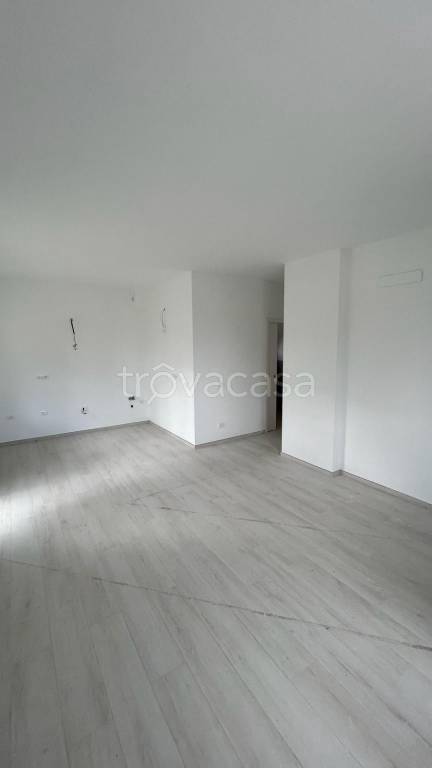 appartamento in vendita a San Felice sul Panaro