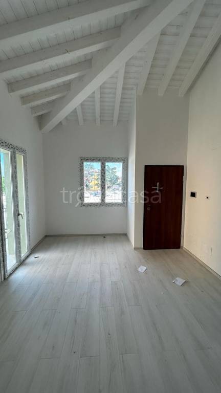 appartamento in vendita a San Felice sul Panaro