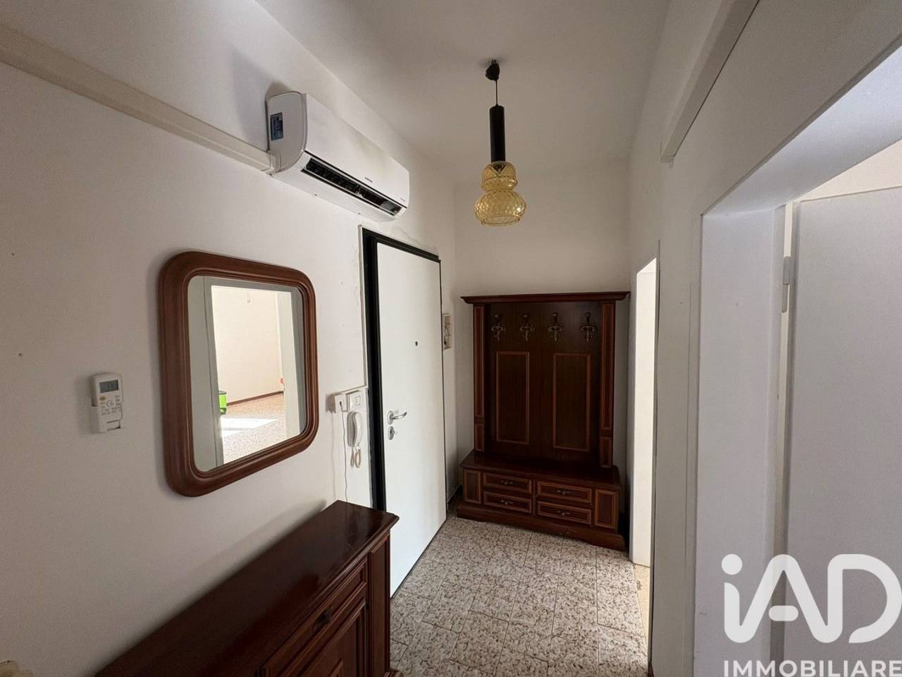 appartamento in vendita a San Felice sul Panaro