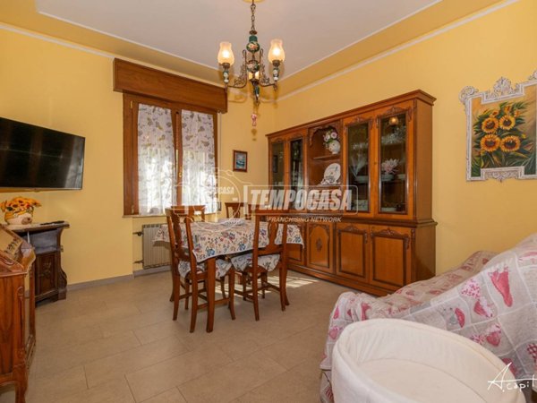 casa indipendente in vendita a San Felice sul Panaro