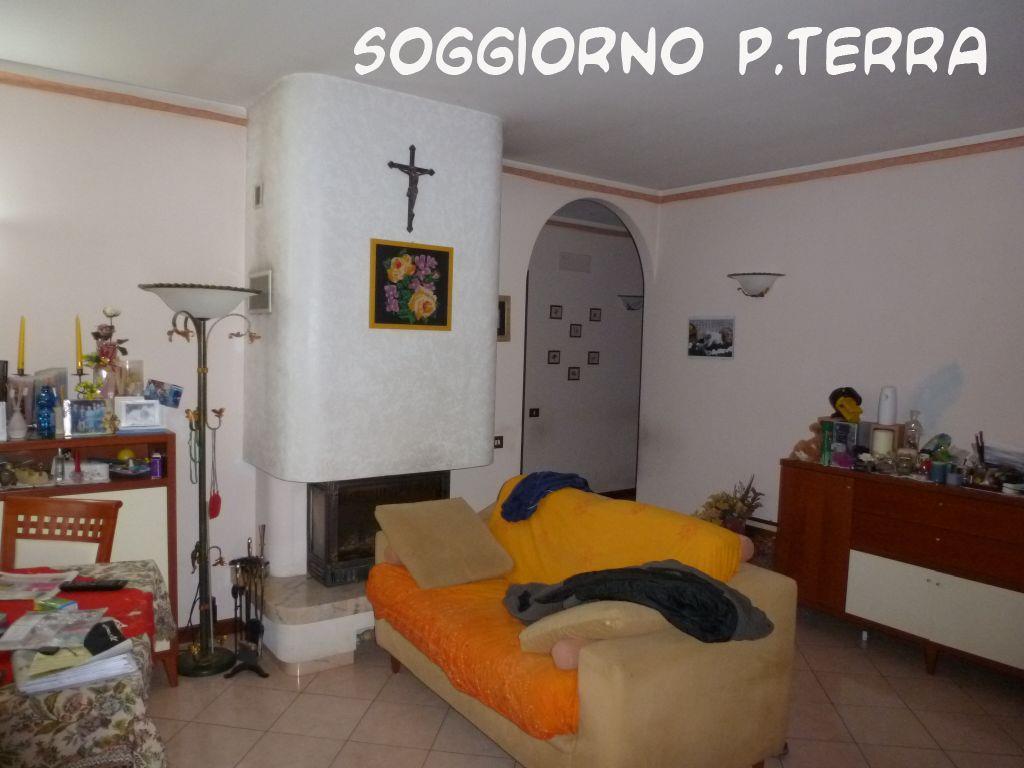 casa indipendente in vendita a San Felice sul Panaro