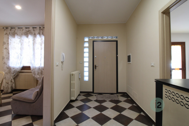 casa indipendente in vendita a San Felice sul Panaro