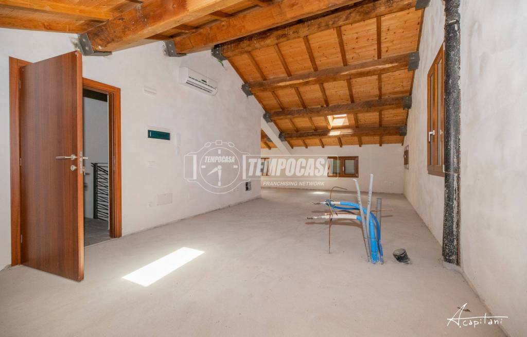 casa indipendente in vendita a San Felice sul Panaro