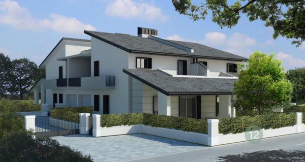casa indipendente in vendita a San Felice sul Panaro