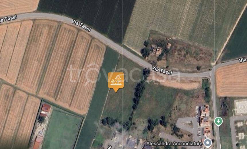 ufficio in vendita a San Felice sul Panaro