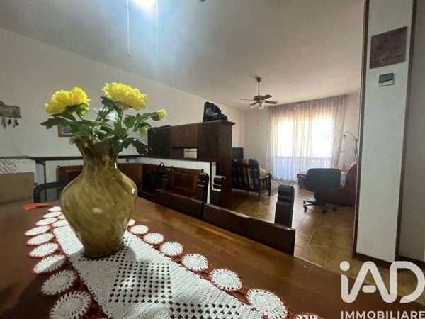 appartamento in vendita a San Felice sul Panaro