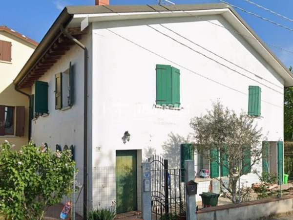 appartamento in vendita a San Felice sul Panaro