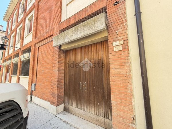 appartamento in vendita a San Felice sul Panaro