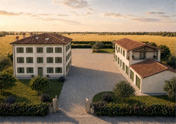 appartamento in vendita a San Felice sul Panaro