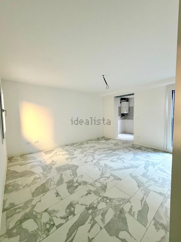 casa indipendente in vendita a San Felice sul Panaro