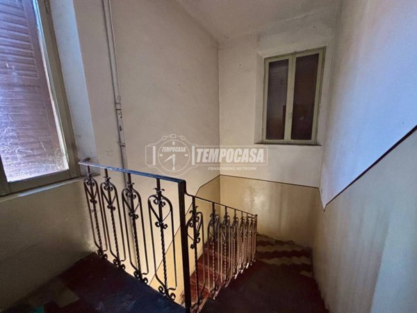 appartamento in vendita a San Felice sul Panaro in zona Pavignane