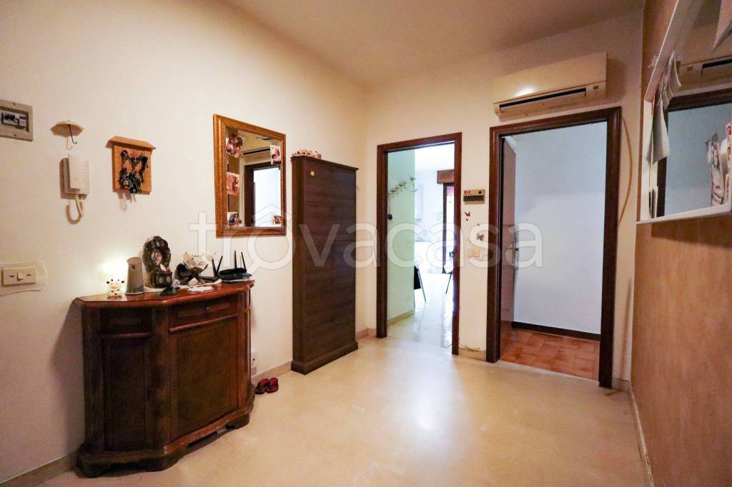 appartamento in vendita a San Felice sul Panaro