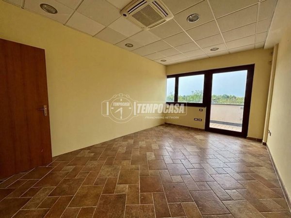 appartamento in vendita a San Felice sul Panaro