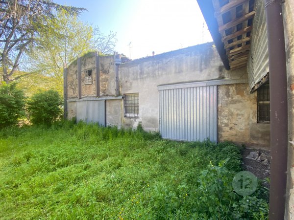 appartamento in vendita a San Felice sul Panaro