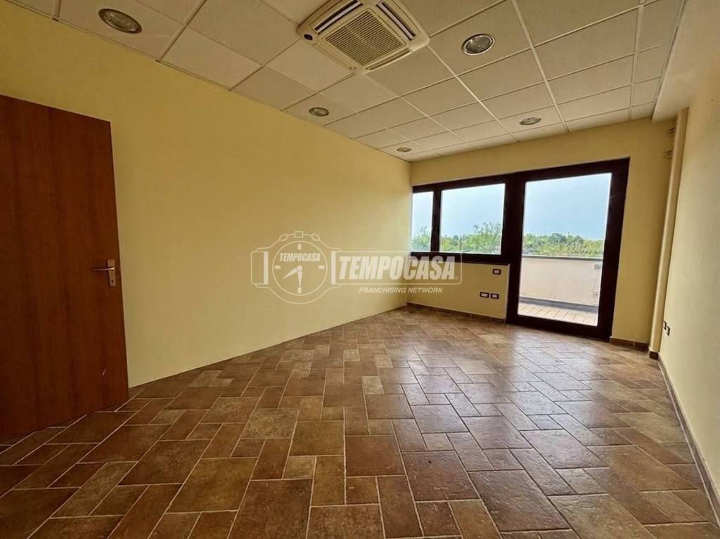appartamento in vendita a San Felice sul Panaro