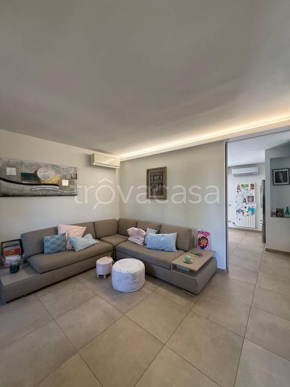 casa indipendente in vendita a San Felice sul Panaro