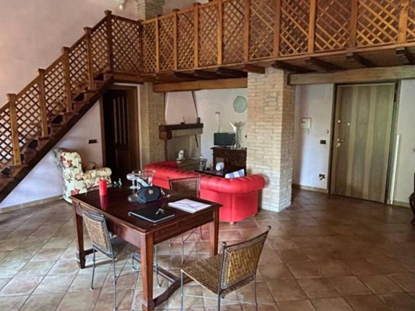 appartamento in vendita a San Felice sul Panaro