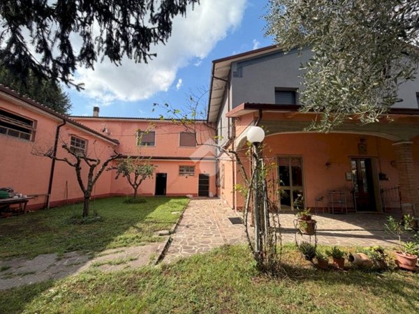casa indipendente in vendita a San Felice sul Panaro in zona Dogaro