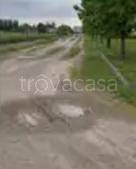 terreno agricolo in vendita a San Felice sul Panaro