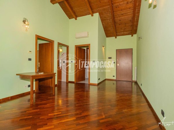 appartamento in vendita a San Felice sul Panaro