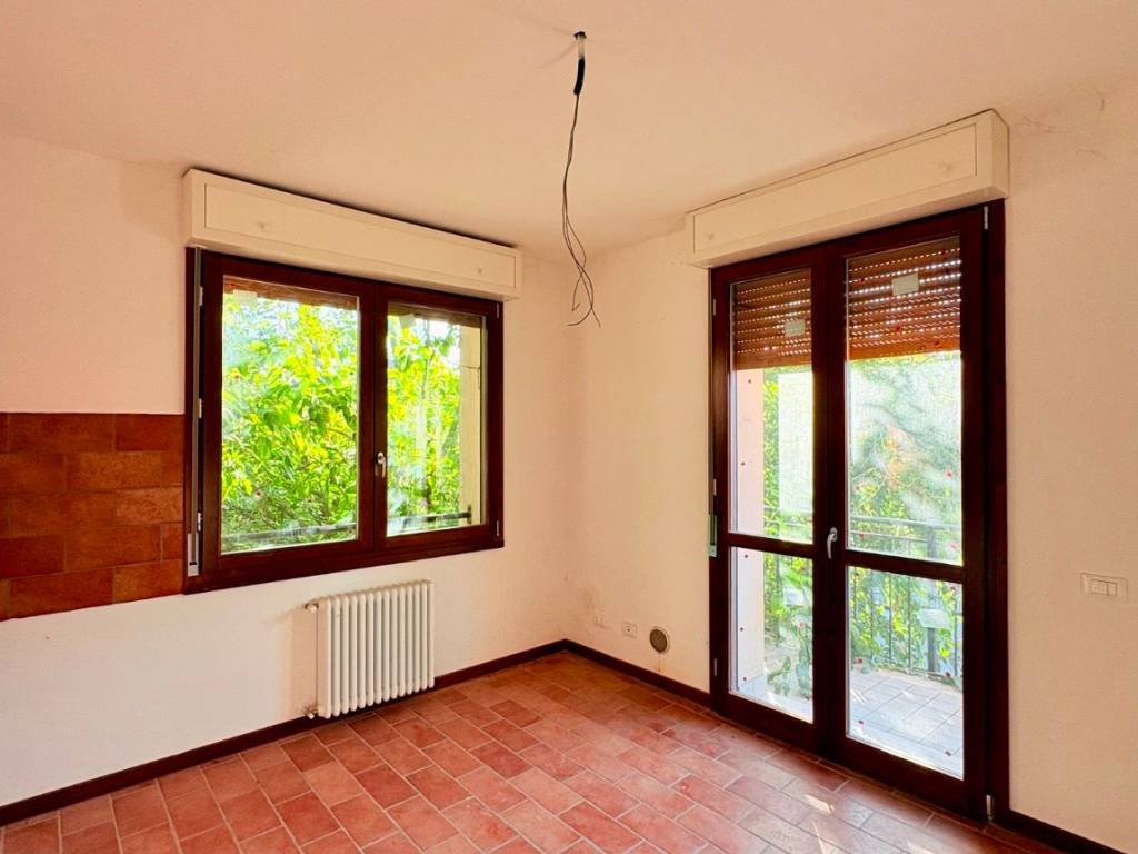 casa indipendente in vendita a San Felice sul Panaro