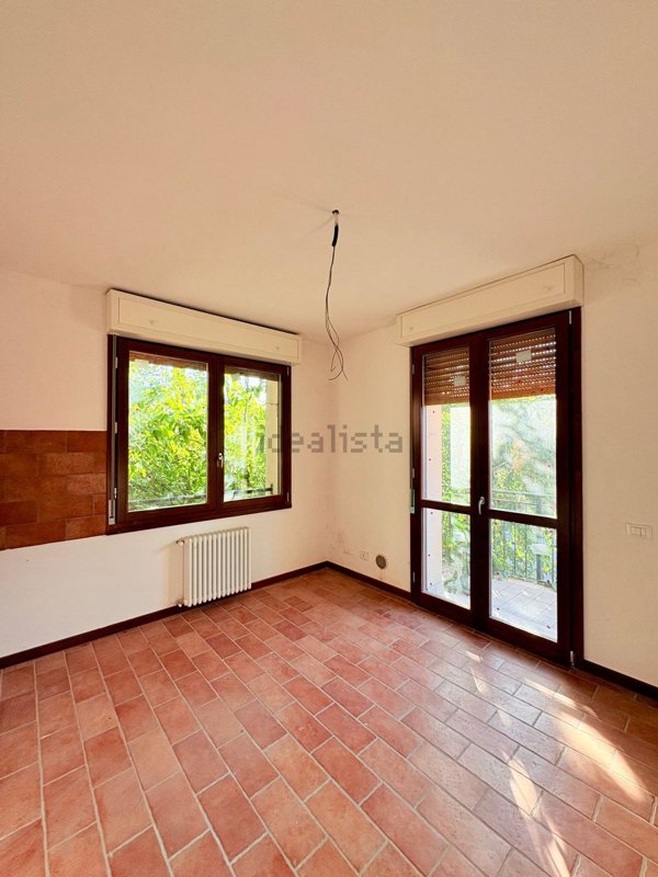 casa indipendente in vendita a San Felice sul Panaro