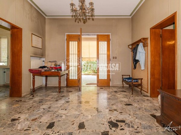 appartamento in vendita a San Felice sul Panaro