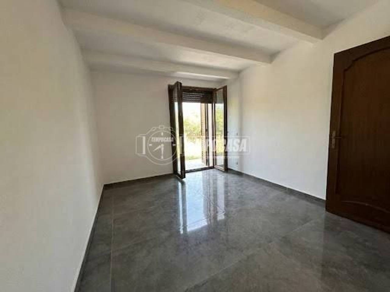 appartamento in vendita a San Felice sul Panaro in zona Dogaro