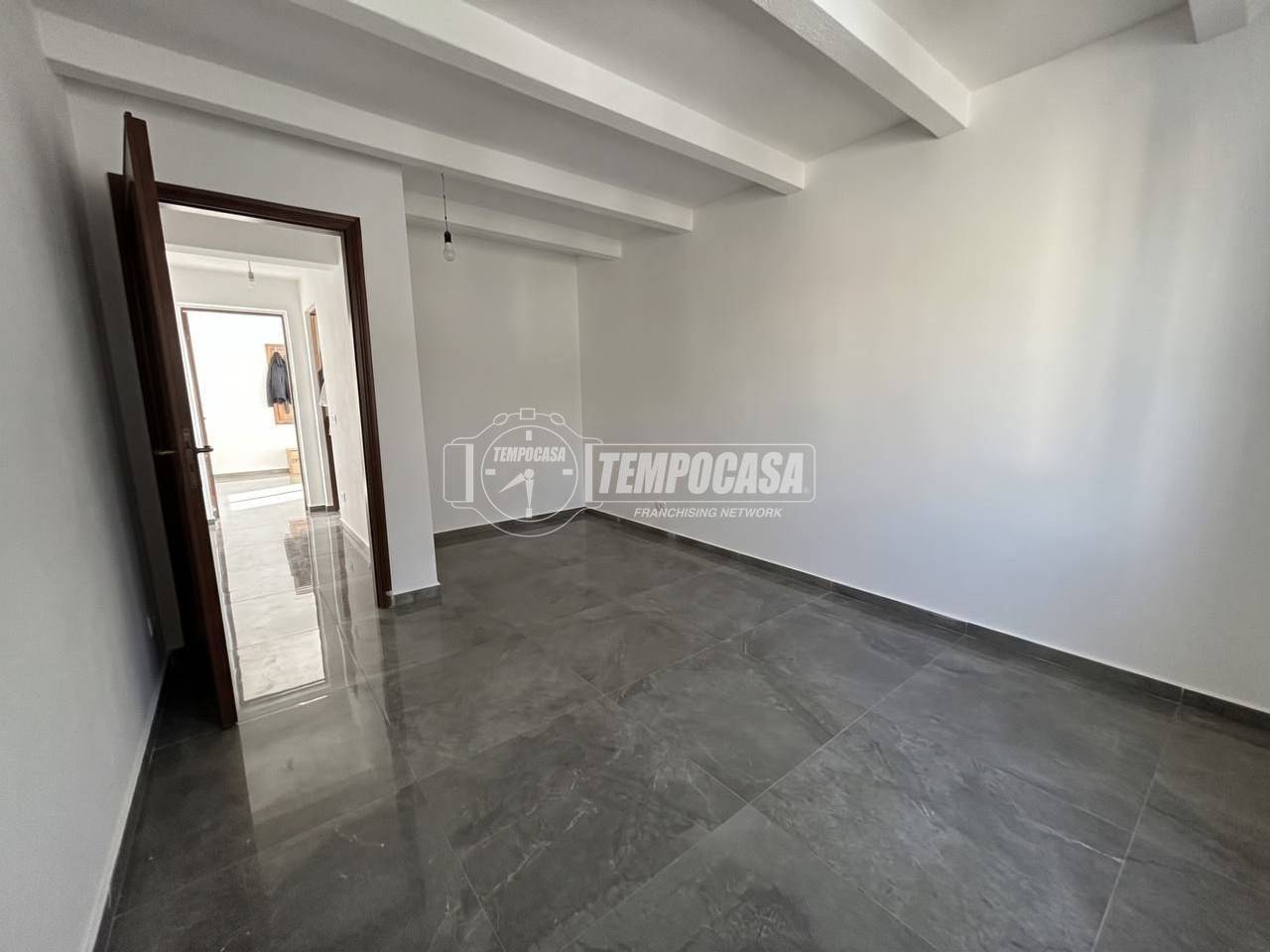 appartamento in vendita a San Felice sul Panaro in zona Dogaro