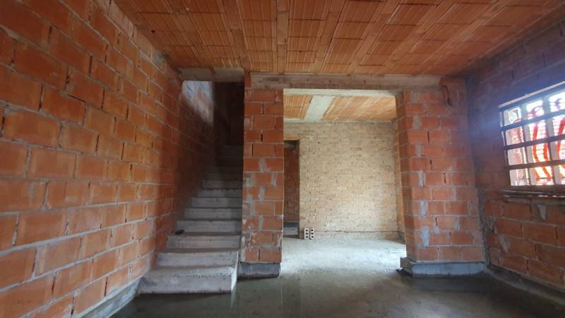 casa indipendente in vendita a San Possidonio
