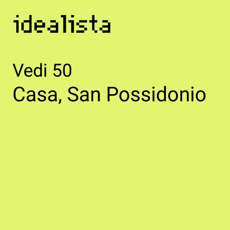 appartamento in vendita a San Possidonio