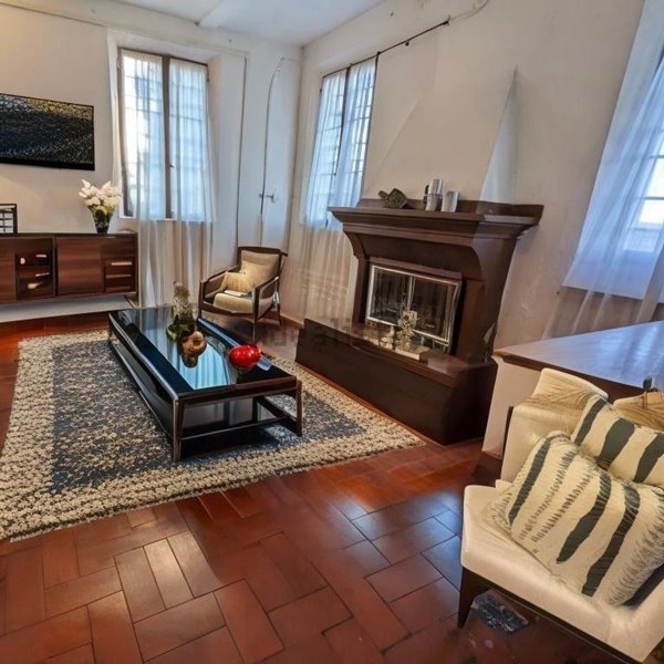casa indipendente in vendita a San Possidonio