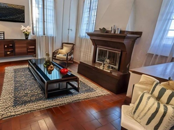casa indipendente in vendita a San Possidonio
