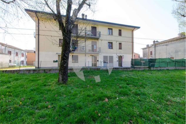 immagine annuncio 0 di 15