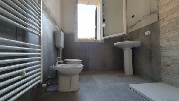 casa indipendente in vendita a San Possidonio