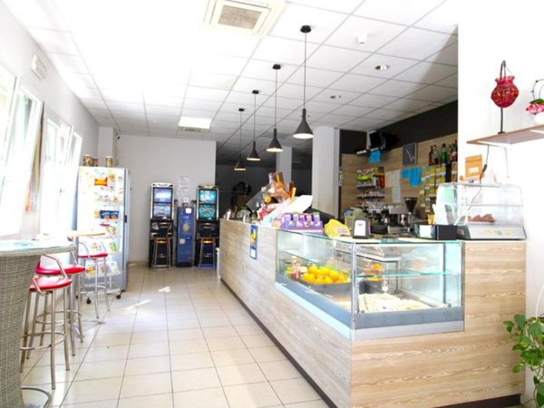 casa indipendente in vendita a San Possidonio