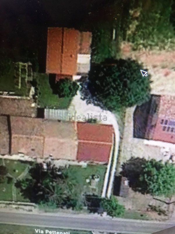 casa indipendente in vendita a San Possidonio